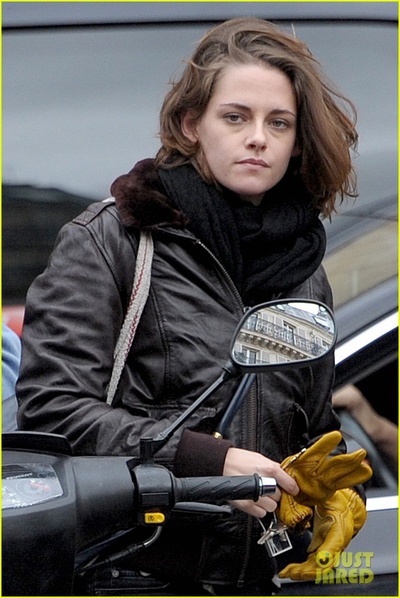 私人采购员剧照的剧照