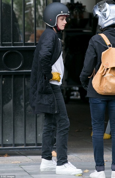 私人采购员剧照的剧照