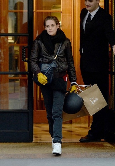 私人采购员剧照的剧照