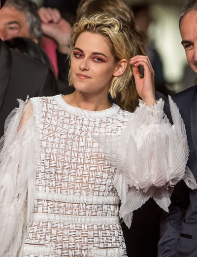 私人采购员剧照的剧照