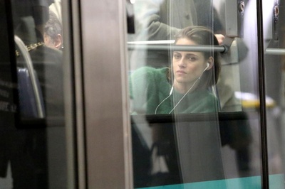 私人采购员剧照的剧照