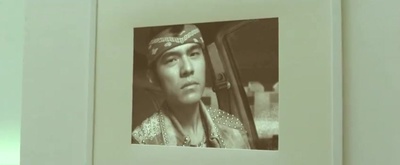 天台爱情剧照的剧照