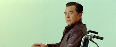 天台爱情剧照的剧照