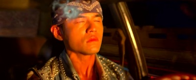 天台爱情剧照的剧照