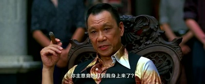 天台爱情剧照的剧照