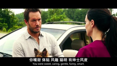 珍宝大战剧照的剧照