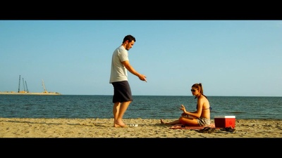 珍宝大战剧照的剧照