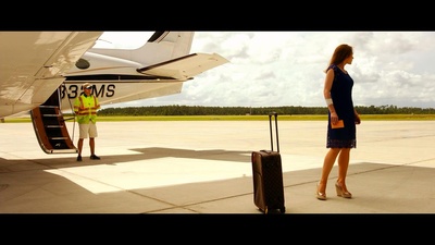 珍宝大战剧照的剧照