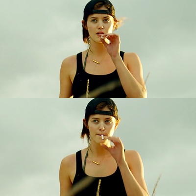 珍宝大战剧照的剧照