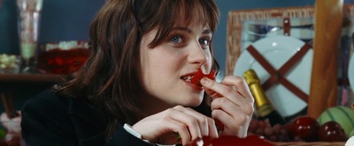 银河系漫游指南剧照的剧照