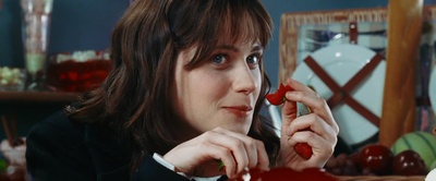 银河系漫游指南剧照的剧照