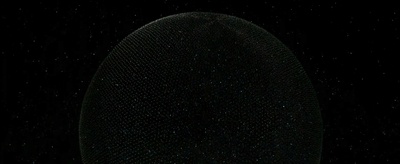 银河系漫游指南剧照的剧照