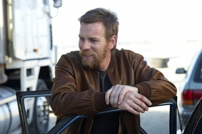 枪之子剧照的剧照