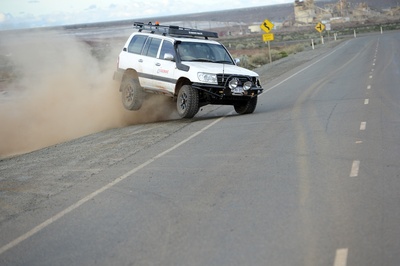 枪之子剧照的剧照