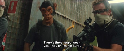 枪之子剧照的剧照