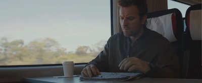 枪之子剧照的剧照