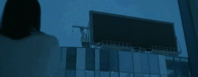 失恋33天剧照的剧照