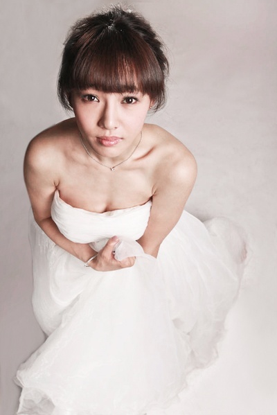 失恋33天剧照的剧照