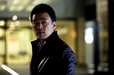 失恋33天剧照的剧照