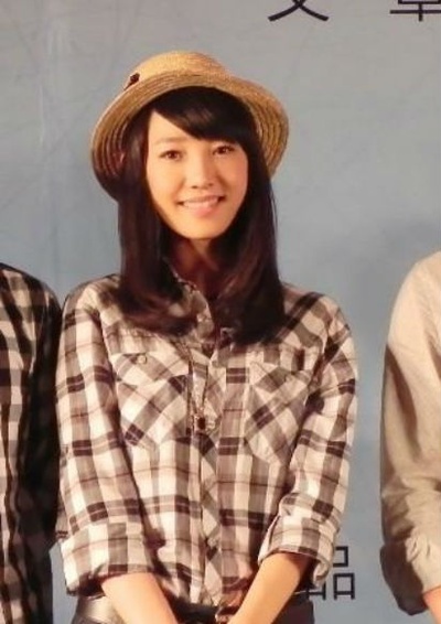 失恋33天剧照的剧照