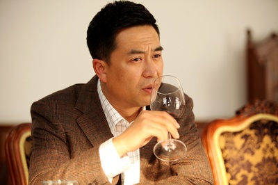 失恋33天剧照的剧照