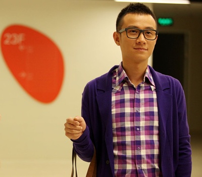 失恋33天剧照的剧照