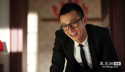 失恋33天剧照的剧照