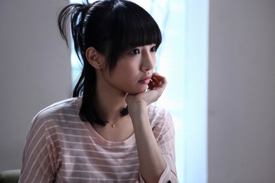 失恋33天剧照的剧照