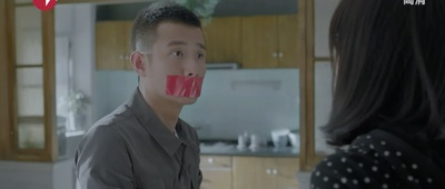 失恋33天剧照的剧照