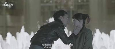 失恋33天剧照的剧照