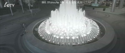 失恋33天剧照的剧照