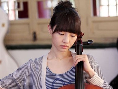 失恋33天剧照的剧照