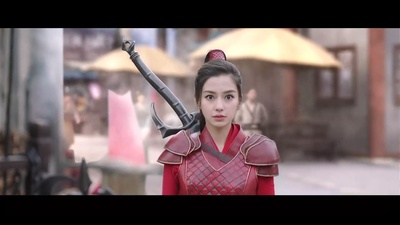 微微一笑很倾城剧照的剧照