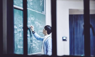 微微一笑很倾城剧照的剧照