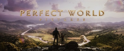 谍影重重5剧照的剧照