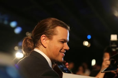 谍影重重5剧照的剧照