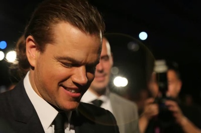 谍影重重5剧照的剧照