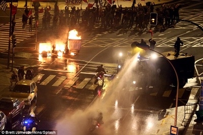 谍影重重5剧照的剧照