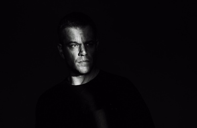 谍影重重5剧照的剧照