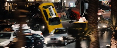 谍影重重5剧照的剧照