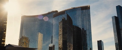 谍影重重5剧照的剧照