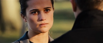 谍影重重5剧照的剧照