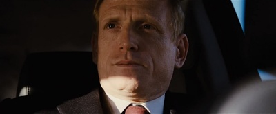 谍影重重5剧照的剧照