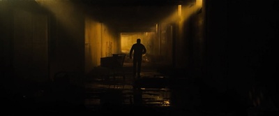 谍影重重5剧照的剧照