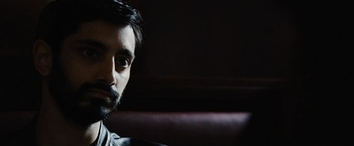 谍影重重5剧照的剧照