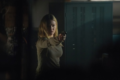 谍影重重5剧照的剧照