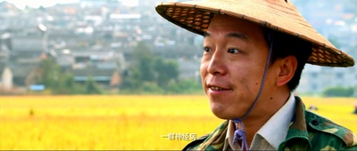 极限挑战之皇家宝藏剧照的剧照