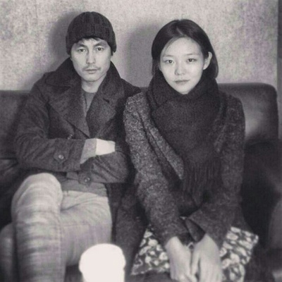 布拉芙夫人剧照的剧照