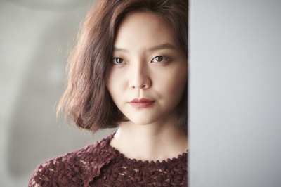 布拉芙夫人剧照的剧照