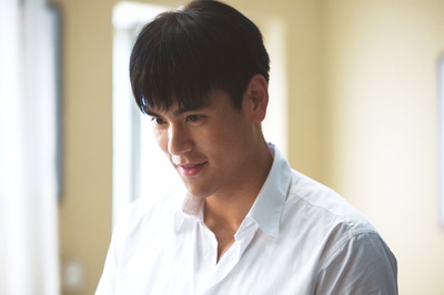 匆匆那年剧照的剧照